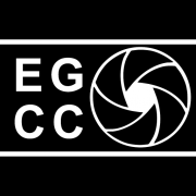 (c) Egcc.org.uk