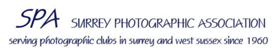 Surrey Photographic Association